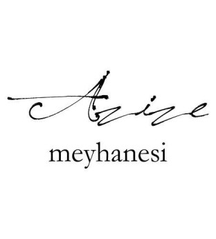 Azize Meyhanesi İzmir