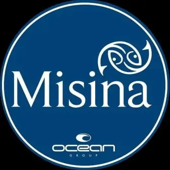 Misina Balık İstanbul