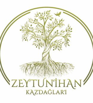 Zeytunihan Butik Hotel Balıkesir