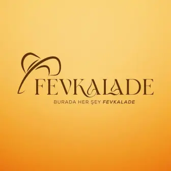 Fevkalade Ankara