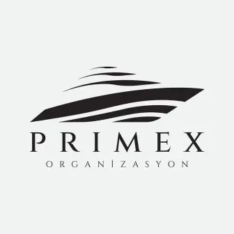 Primex Tekne Organizasyon İstanbul