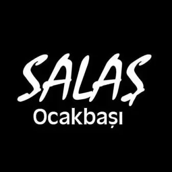 Salaş Ocakbaşı Gaziantep