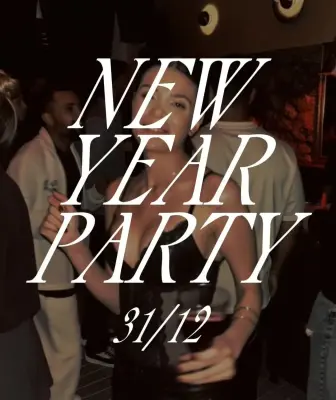 Köşk Alsancak İzmir Yılbaşı 2026 Programı