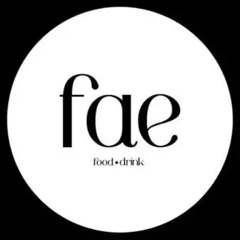 Fae Mistral Alsancak İzmir