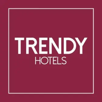Trendy Lara Hotel Antalya