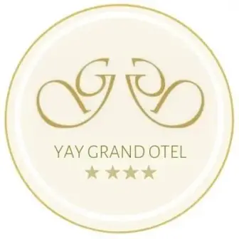 Yay Grand Otel Mardin