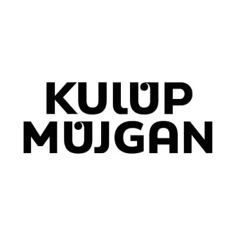 Kulüp Müjgan Ankara