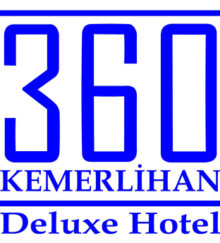 Kemerlihan Deluxe Hotel Alaçatı