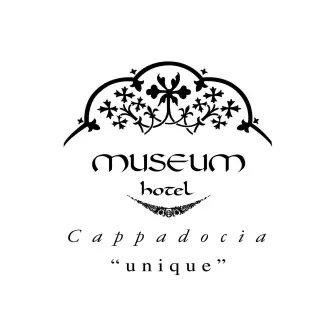 Museum Hotel Kapadokya
