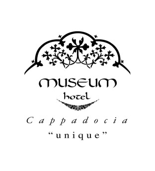 Museum Hotel Kapadokya