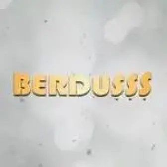 Berduşşş Meyhane İzmir