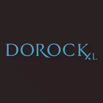 Dorock XL Kadıköy İstanbul