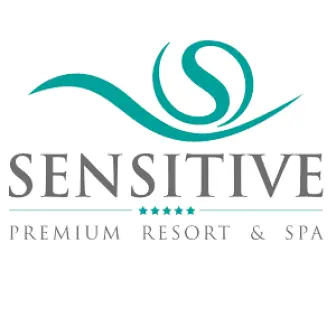 Sensitive Premium Resort Hotel Antalya