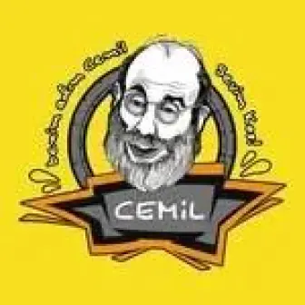 Cemil Bursa