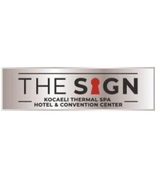 The Sign Hotel Kocaeli