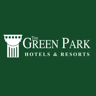 The Greenpark Hotel Gaziantep