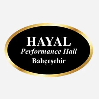 Hayal Kahvesi Bahçeşehir İstanbul