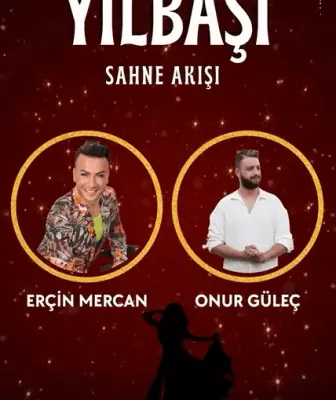 Piraye Restaurant Denizli Yılbaşı Programı 2026