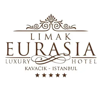 Limak Eurasia Luxury Hotel İstanbul