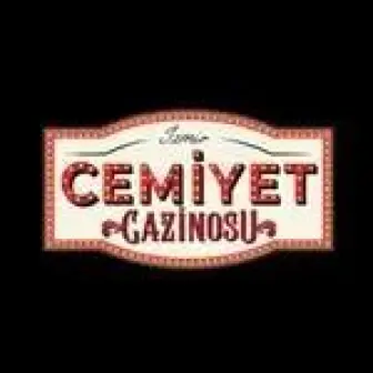 Cemiyet Gazinosu İzmir