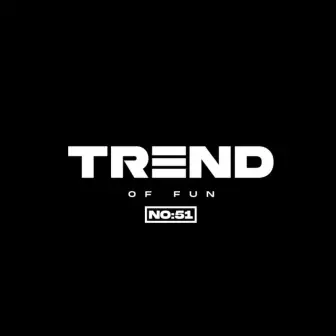 Trend of Fun Club Ankara