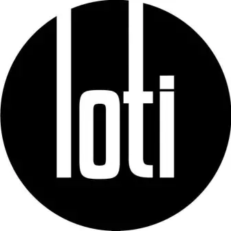 Loti Roof Lounge Restaurant İstanbul