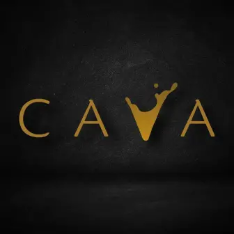 Cava Yeni Nesil Meyhane Ankara