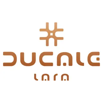 Ducale Lara Hotel Antalya