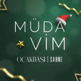 Müdavim Ocakbaşı Denizli