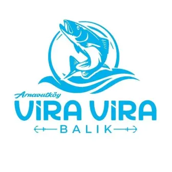 Vira Vira Balık Arnavutköy İstanbul