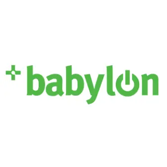 İstanbul Babylon Şişli