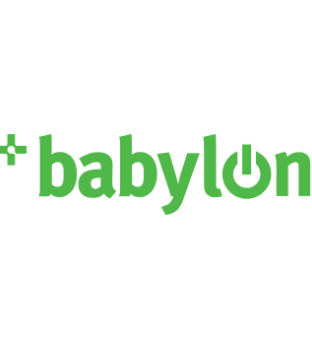 İstanbul Babylon Şişli