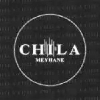 CHILA Meyhane İzmir
