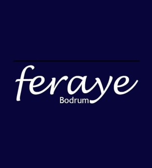 Feraye Restaurant Bodrum