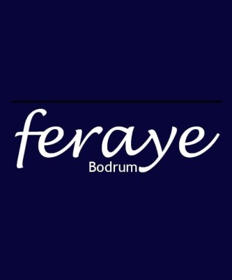 Feraye Restaurant Bodrum