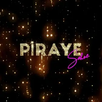 Piraye Sahne Eskişehir