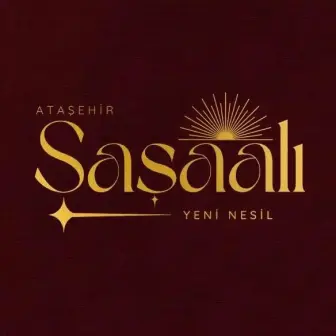 Şaşaalı Ataşehir Restaurant İstanbul