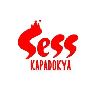 Sess Kapadokya