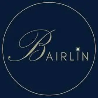 Bairlin Meyhane İzmir