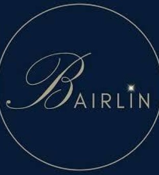 Bairlin Meyhane İzmir