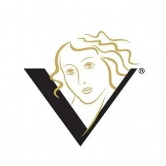 Venüs Termal Butik Otel Edremit