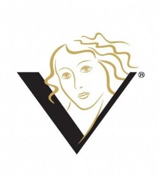 Venüs Termal Butik Otel Edremit