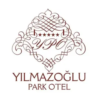 Yılmazoğlu Park Otel Gaziantep
