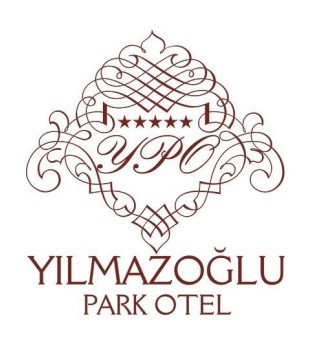 Yılmazoğlu Park Otel Gaziantep
