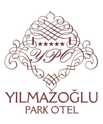 Yılmazoğlu Park Otel Gaziantep
