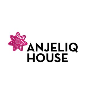 Anjeliq House Hotel Alanya