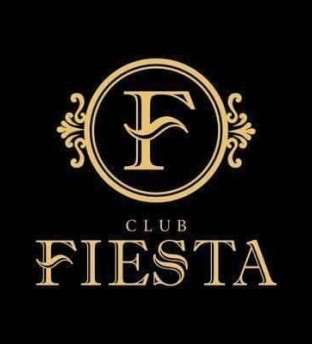 Club Fiesta Bar Ankara