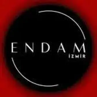 Endam İzmir