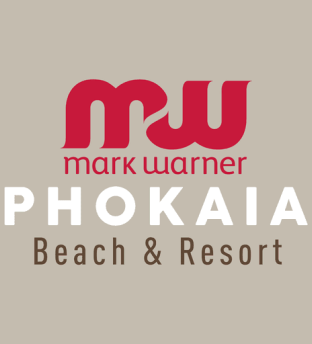 MW Phokaia Resort Hotel Foça