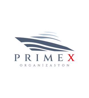 PrimeX Organizasyon İstanbul